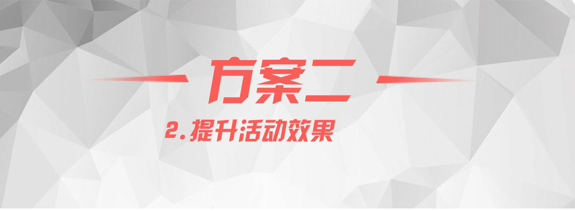 積客模式,聚客系統9